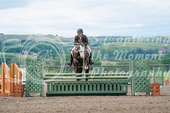 2025 - Kiana - Teesdale - Friday July 25th - 02261