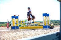 2025 - Mykenzi - Rocky Mountain Classic I - Saturday August 9th - 20129