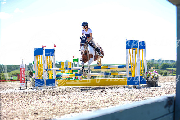 2025 - Mykenzi - Rocky Mountain Classic I - Saturday August 9th - 20129