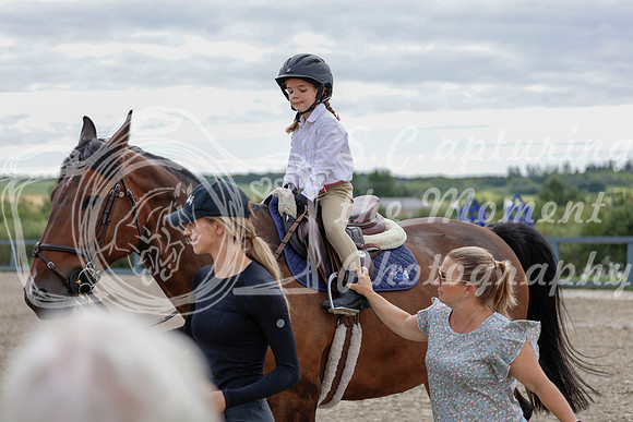 2025 - Haylee - Rocky Mountain Classic I - Sunday August 10th - 12767