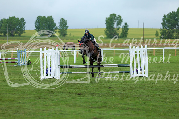 2025 - Shea - Teesdale - Saturday July 26th - 01445