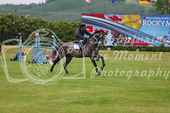 2025 - Shea - June Classic II - Friday June 20th - 10689
