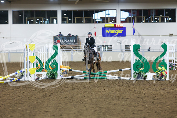 2025 - Season Set Up - Sunday April 6th - 00171