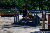 2025 - Haylee - Rocky Mountain Classic III - Thursday August 21st - 03034