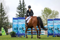2025 - Shea - Bow Valley II - Saturday May 17th - 00548