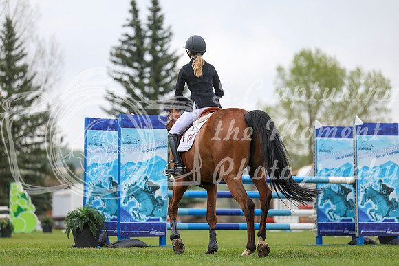 2025 - Shea - Bow Valley II - Saturday May 17th - 00548
