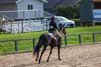 2025 - Mykenzi - Rocky Mountain Classic I - Sunday August 10th - 09517