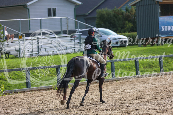 2025 - Mykenzi - Rocky Mountain Classic I - Sunday August 10th - 09517