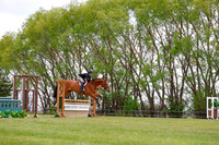 2025 - Chris - Blue Sky Classic - Sunday, May 18th 38330