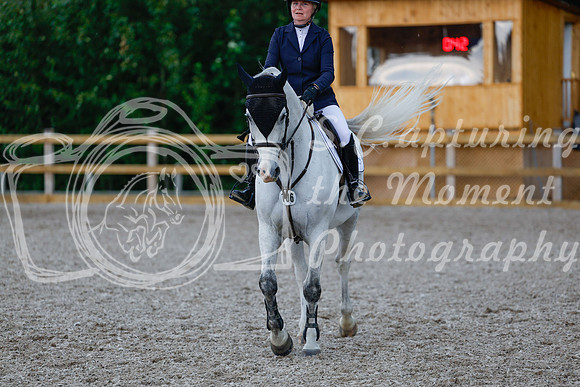 2025 - Haylee - Picco Horse Show - Sunday July 27th 06806