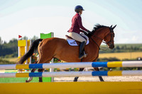 2025 - Mykenzi - Rocky Mountain Classic I - Saturday August 9th - 00828