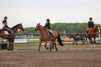 2025 - Mykenzi - Jump With Hope - Saturday July 19th 00768