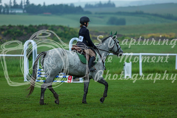 2025 - Shea - Teesdale - Saturday July 26th - 02338