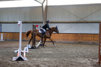 2025 - HJ Schooling - Sunday March 23rd - 0016