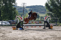 2025 - Haylee - Rocky Mountain Classic I - Sunday August 10th - 00970