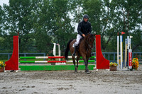 2025 - Alina - Mid Summer Classic II - Sunday July 20th - 02195