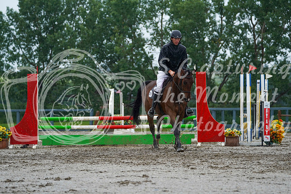2025 - Alina - Mid Summer Classic II - Sunday July 20th - 02195