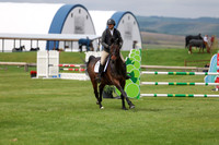 2025 - Shea - Bow Valley II - Friday May 16th - 03009