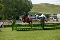 2025 - Mara - Mid Summer Classic II - Friday July 18th - 21999