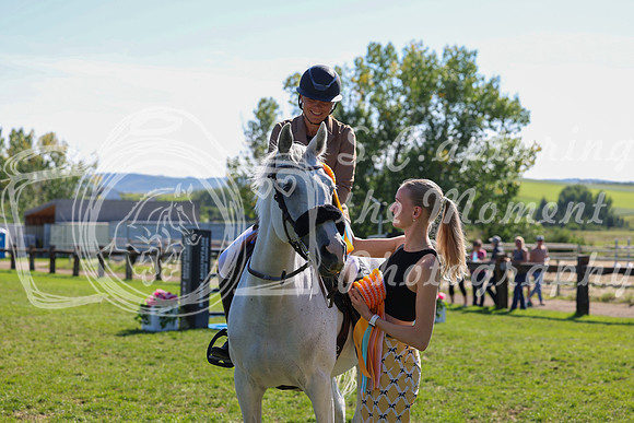 2025 - Shea - Rocky Mountain Classic III - Thursday August 21st - 12090