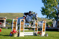2025 - Haylee - Rocky Mountain Classic III - Saturday August 23rd - 01613