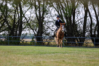 2025 - Julia - Blue Sky Classic - Saturday, May 17th 26238