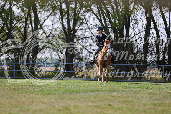 2025 - Julia - Blue Sky Classic - Saturday, May 17th 26238