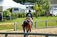 2025 - Mara - June Classic I - Sunday June 15th - 07518