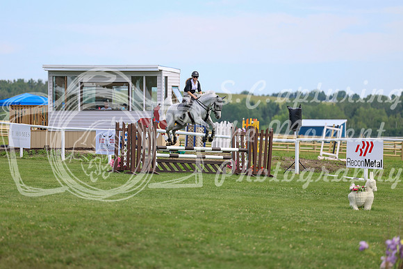 2025 - Shea - Teesdale - Thursday July 24th - 04737