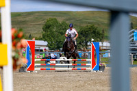 2025 - Haylee - Rocky Mountain Classic III - Wednesday August 20th - 04668