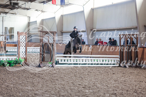 2025 - HJ Schooling - Saturday March 22nd - 5890