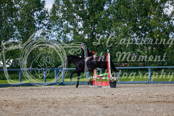 2025 - Haylee - Rocky Mountain Classic III - Wednesday August 20th - 04352