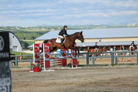 2025 - Shea - Rocky Mountain Classic I - Sunday August 10th - 02182