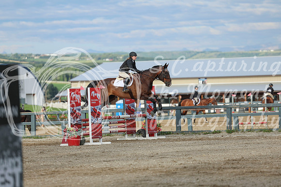 2025 - Shea - Rocky Mountain Classic I - Sunday August 10th - 02182