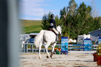2025 - Haylee - Rocky Mountain Classic I - Saturday August 9th - 02058