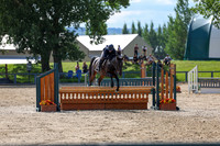 2025 - Shea - Rocky Mountain Classic II - Wednesday August 13th - 08739