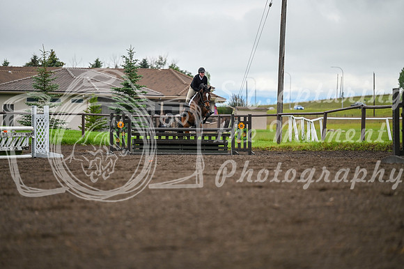 2025 - MJ - Teesdale - Saturday July 26th - 05479
