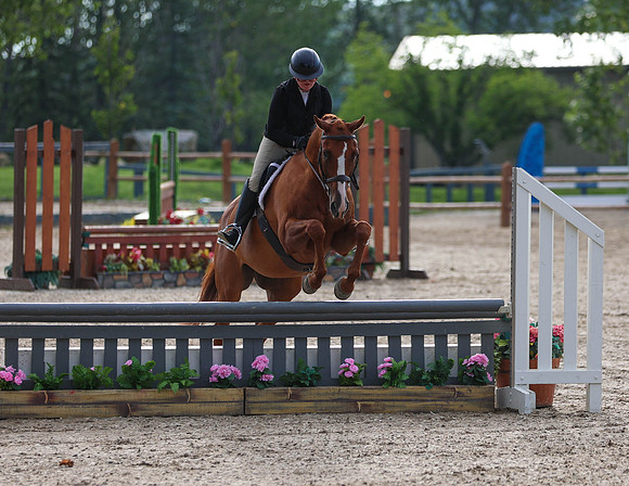 2'6 2025 - Mykenzi - Rocky Mountain Classic I - Sunday August 10th - 09417