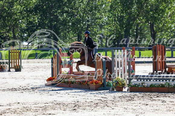 2025 - Mara - Rocky Mountain Classic I - Saturday August 9th - 04939