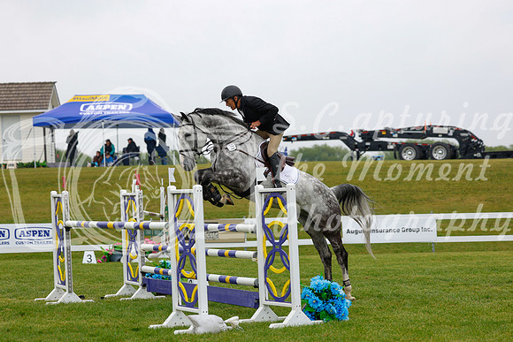 2025 - Haylee - Jump With Hope - Saturday July 19th 21055