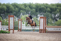2025 - Karlee - Jump With Hope - Saturday July 19th 23017