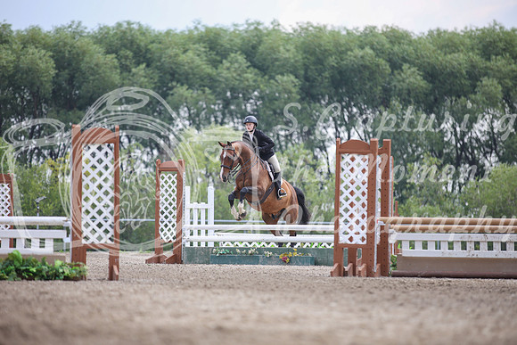 2025 - Karlee - Jump With Hope - Saturday July 19th 23017