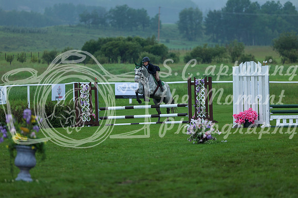 2025 - Shea - Teesdale - Saturday July 26th - 02362