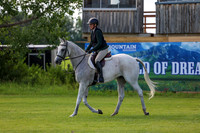 2025 - Shea - Rocky Mountain Classic II - Friday August 15th - 21414