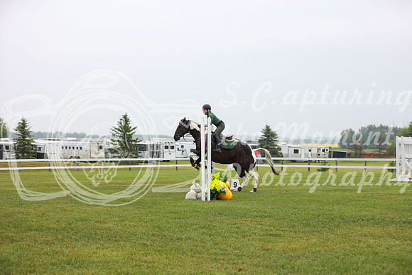 2025 - Mykenzi - Jump With Hope - Saturday July 19th 03141