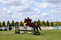 2025 - Haylee - Blue Sky Classic - Sunday, May 18th 34179