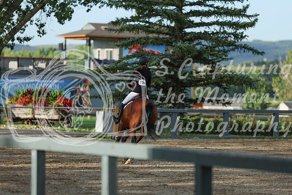 2025 - Shea - Rocky Mountain Classic I - Sunday August 10th - 02103