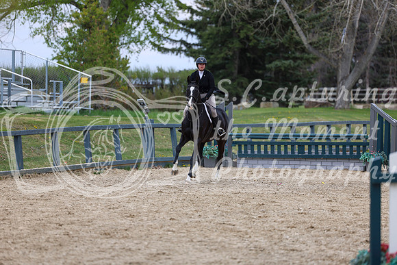 2025 - Shea - Bow Valley II - Friday May 16th - 07973