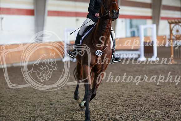 2025 - HJ Schooling - Saturday March 22nd - 5048