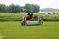 2025 - Haylee - Rocky Mountain Classic II - Friday August 15th - 19265